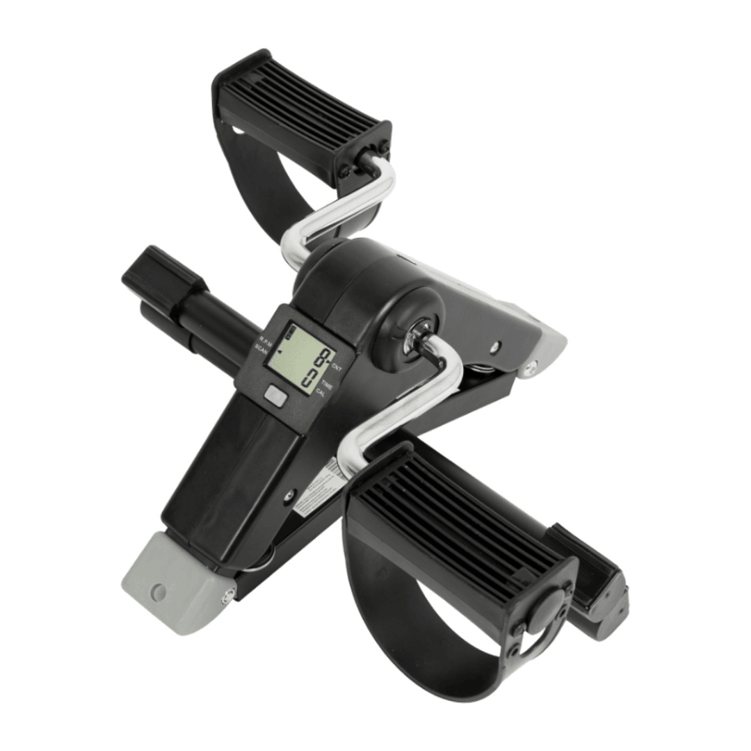 CRANE Foldable Arm And Leg Trainer