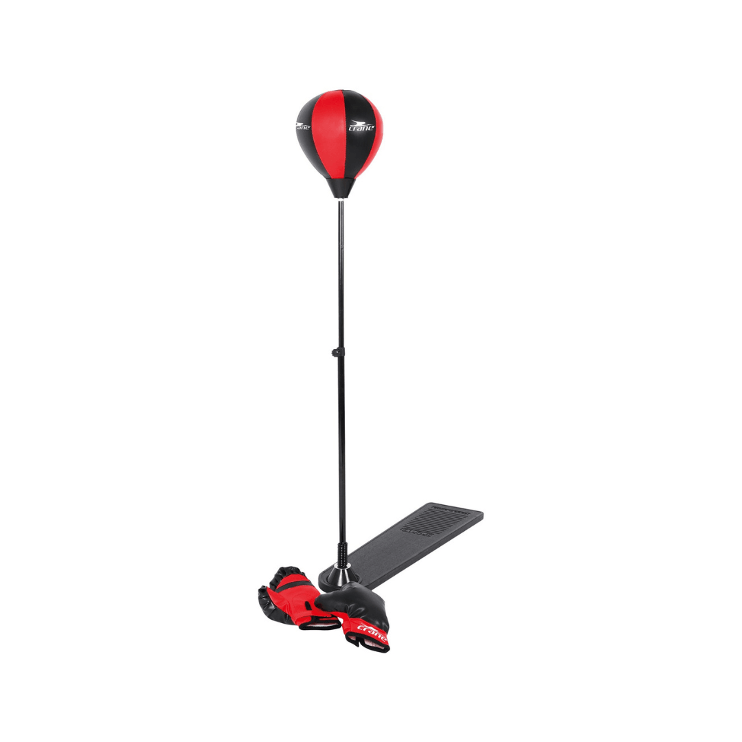 CRANE® Box Set For Children