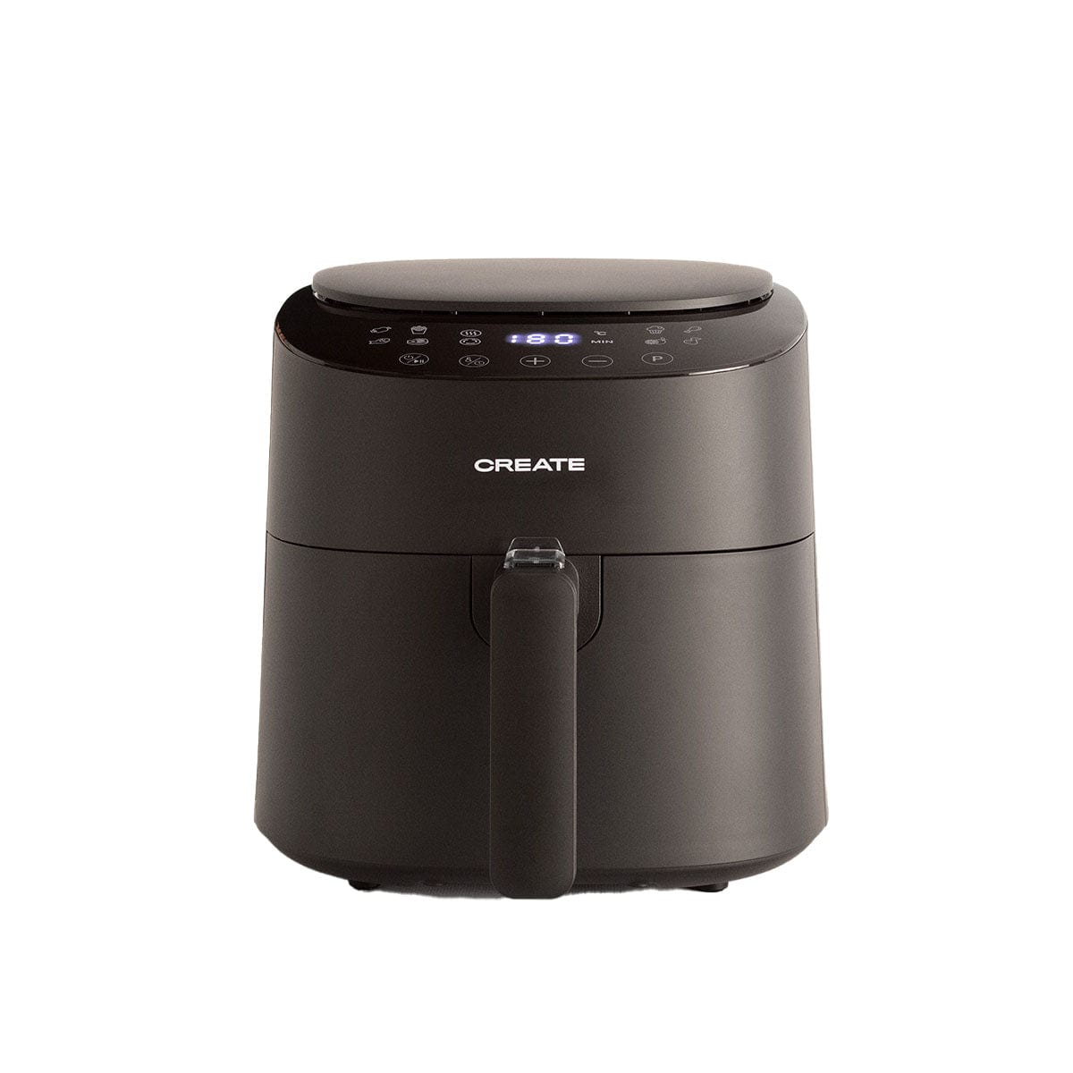 Creat Fryer Air Pro 6.2L - Medaid International