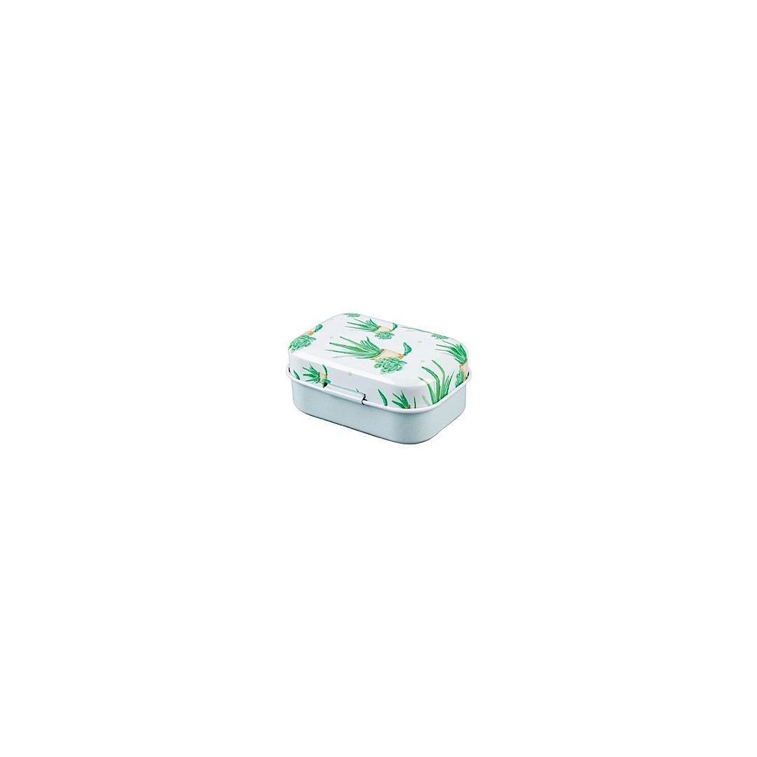 CRELANDO FABRIC CLIPS 6 PIECES