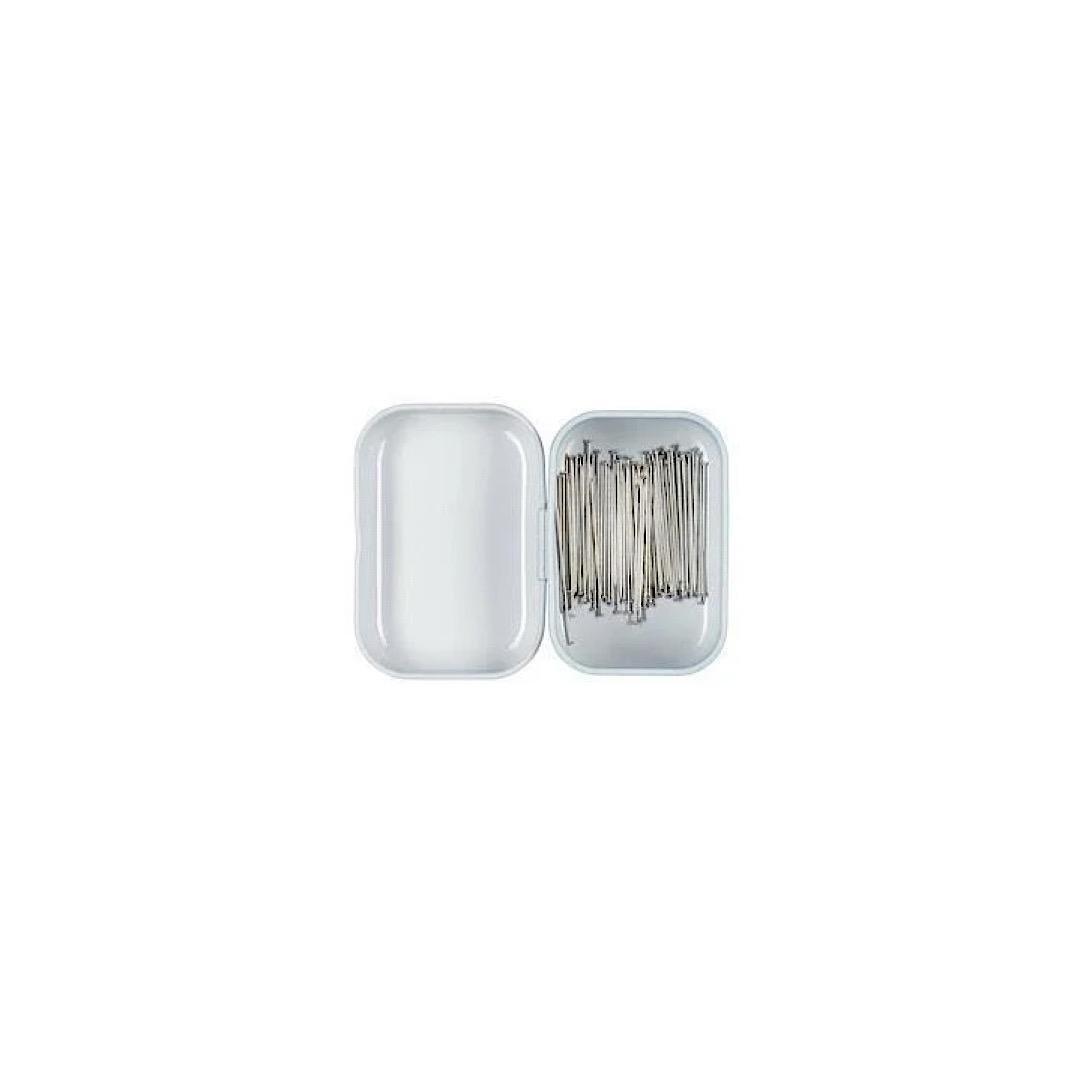 CRELANDO PINS
