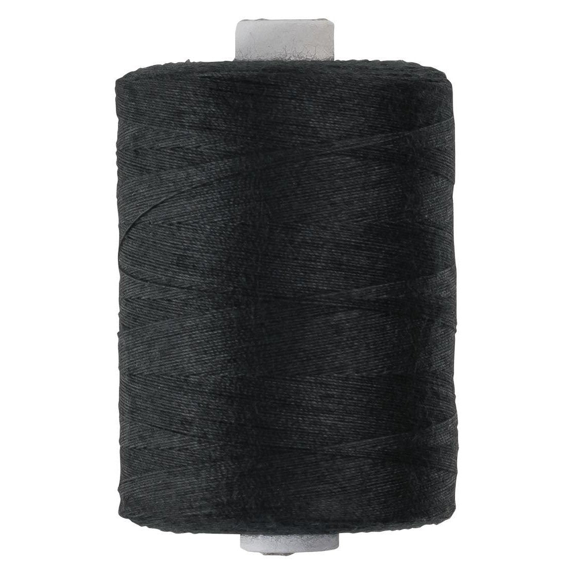Crelando® Sewing Thread 1000m