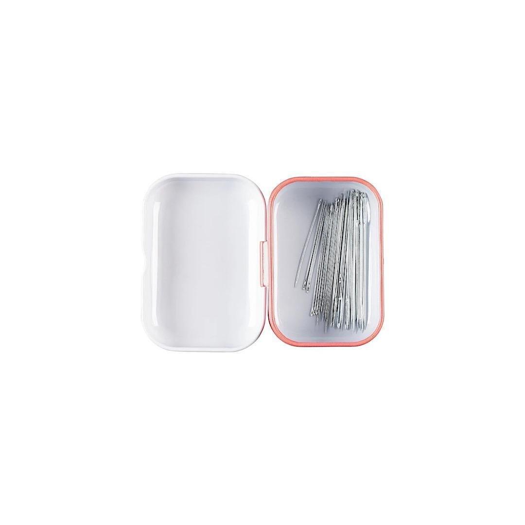 CRELANDO SEWING NEEDLES