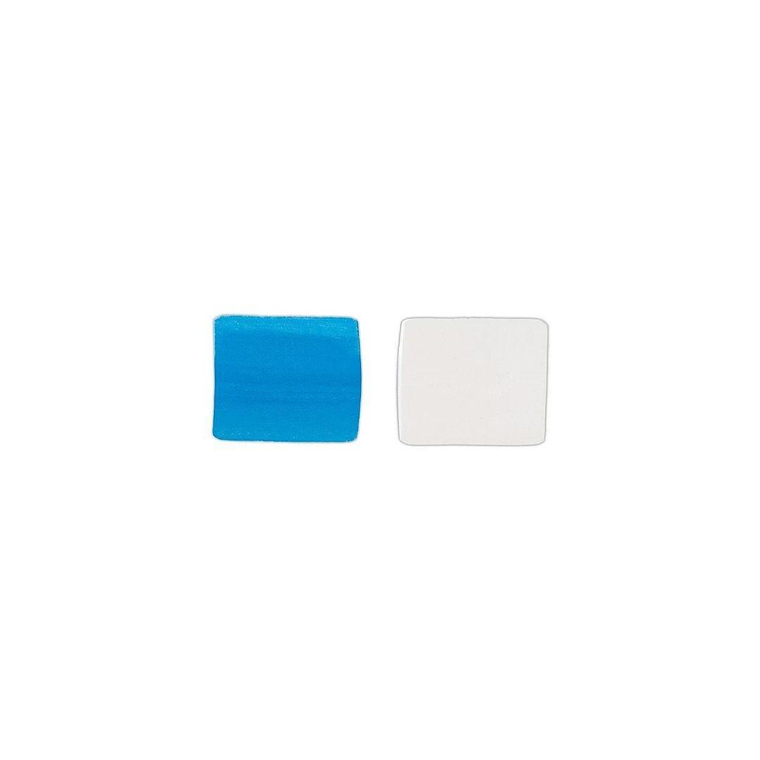 CRELANDO TAILOR'S CHALK SET