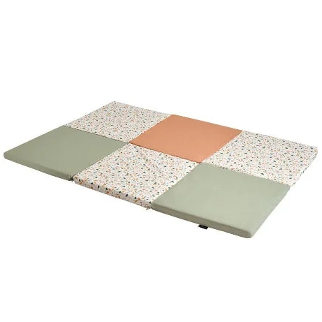 Candide - Playmat  XL - Terrazzo