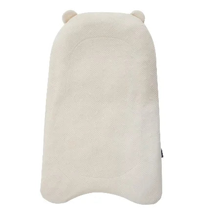Candide - Topponcino Transitional Matters wit Removable Cover - 70x46x2.5cm