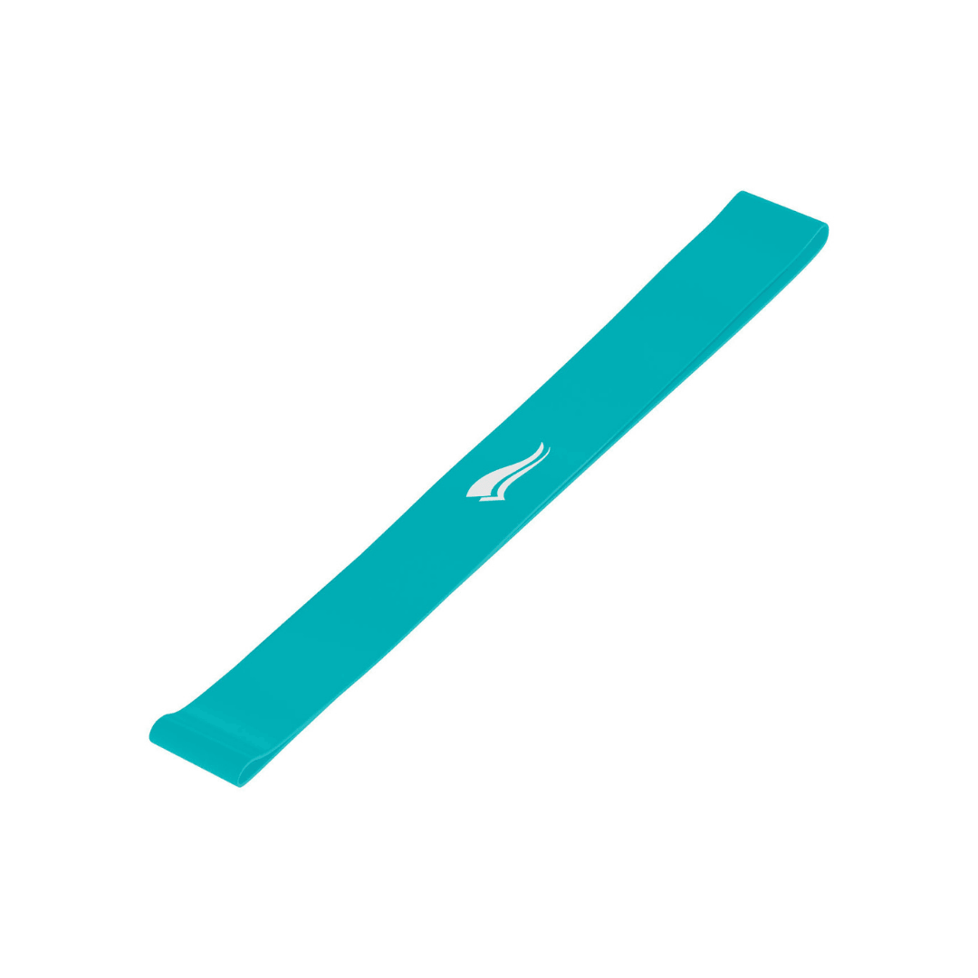 CRIVIT ELASTIC FITNESS BANDS