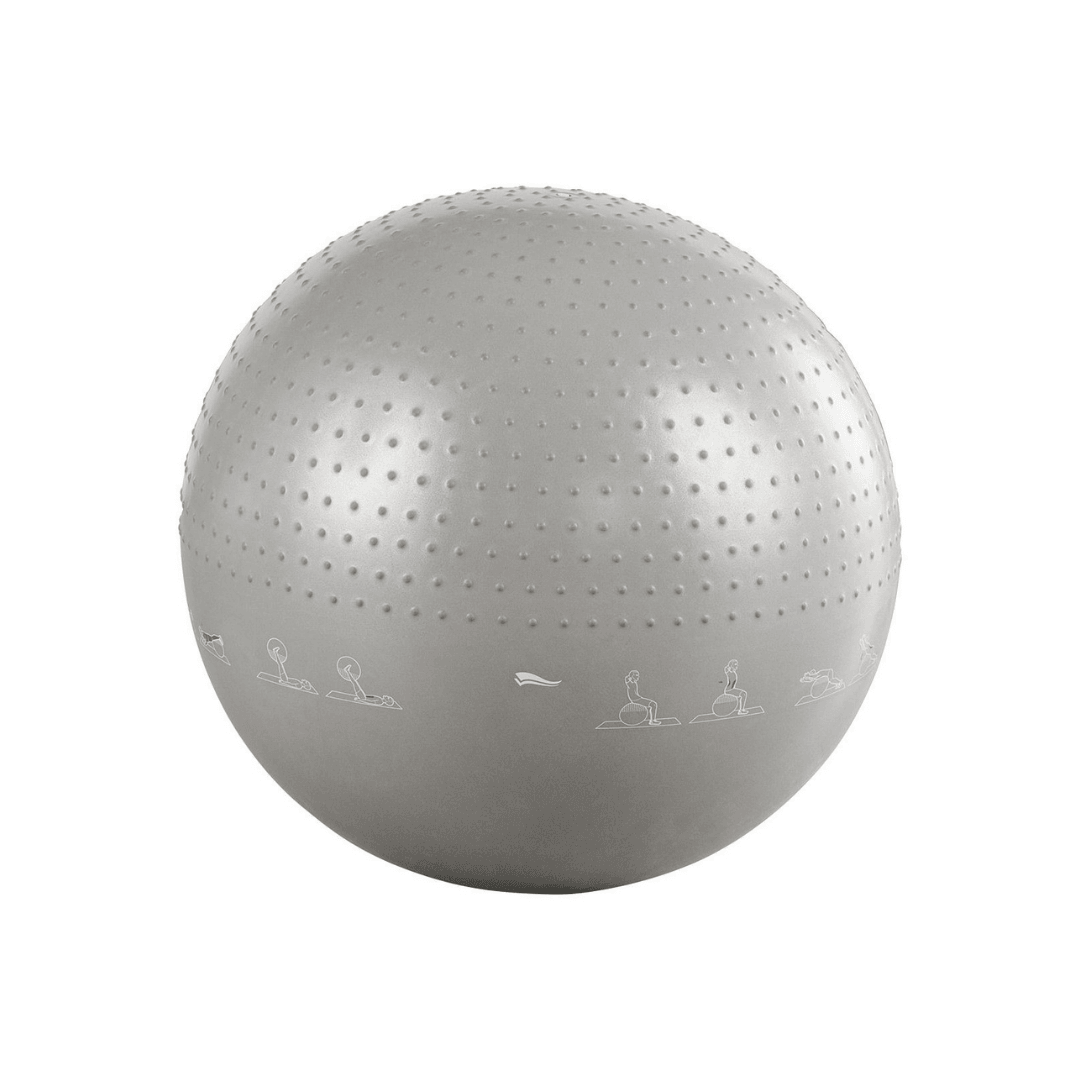 CRIVIT Fitness Ball