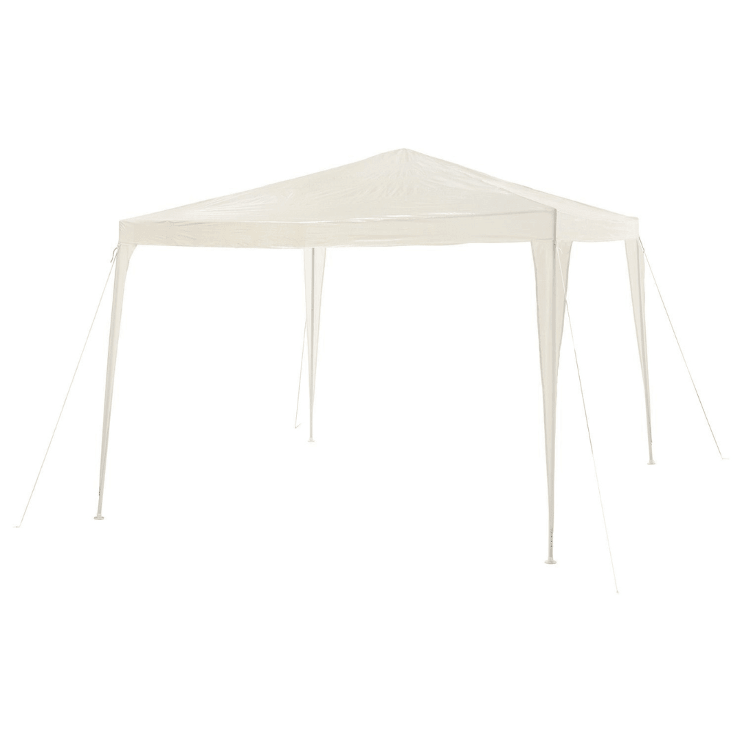 Crivit Gazebo