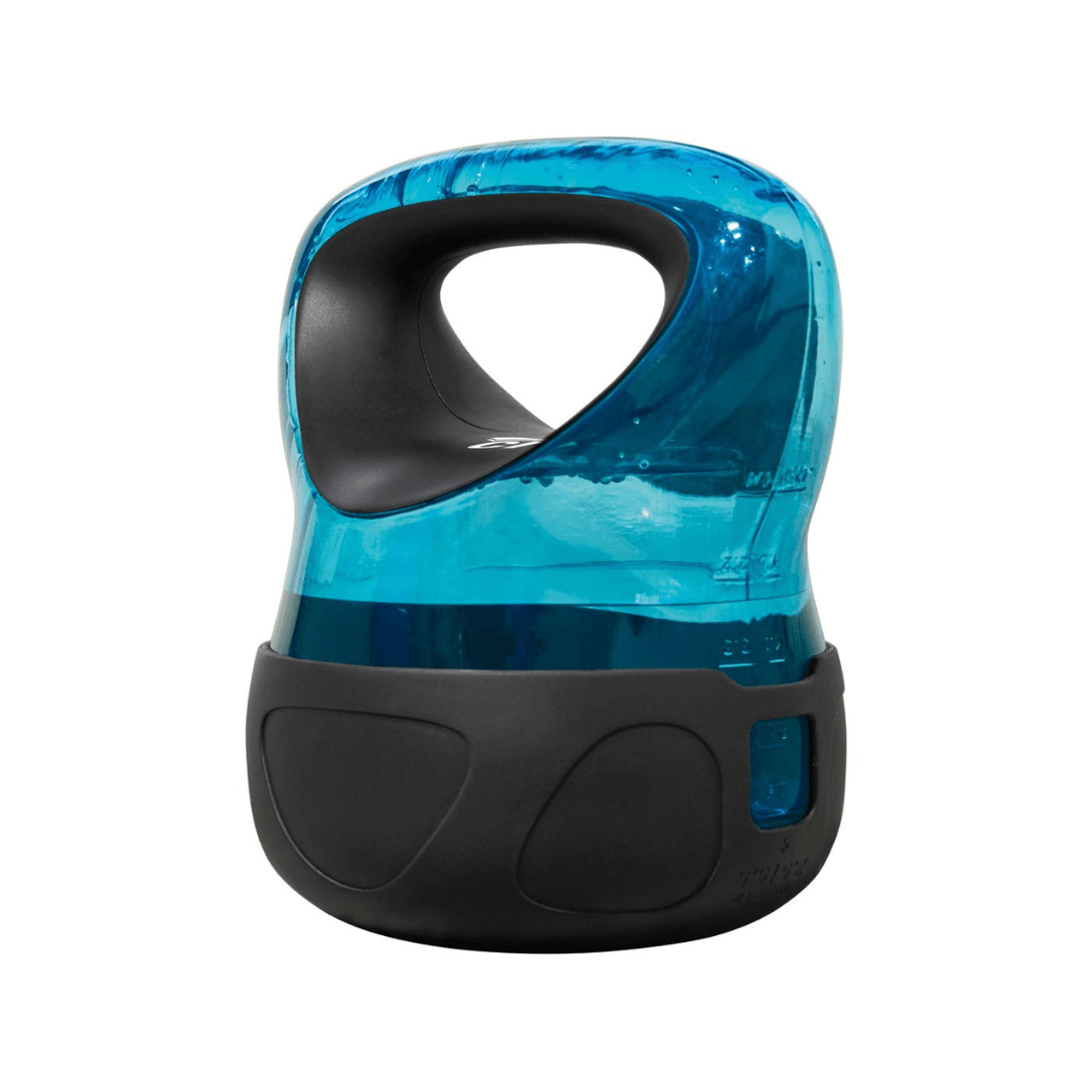Crivit Kettlebell 5 kg