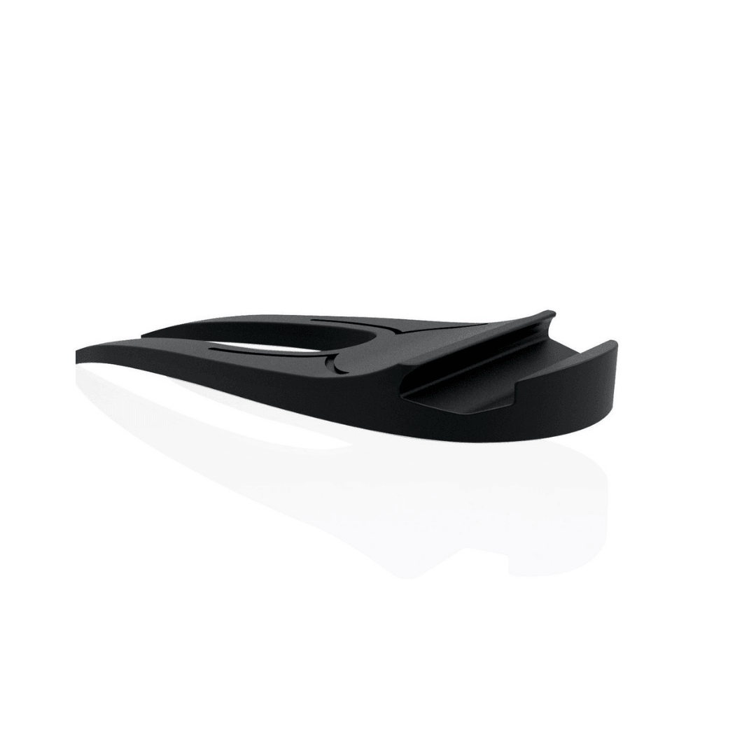 CRIVIT PITCHFORK FOR GOLF