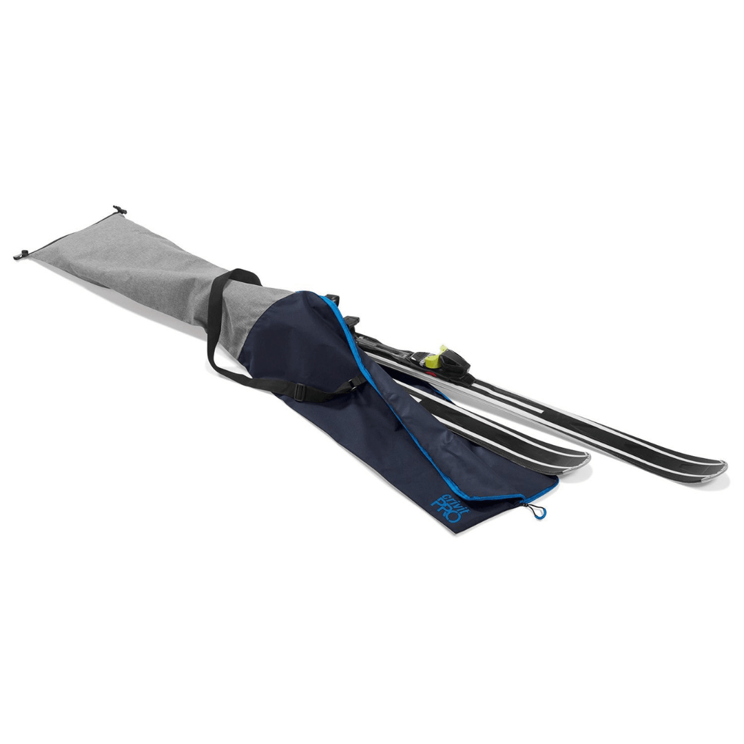 Crivit PRO Bag For Skis And Ski Boots 45 L