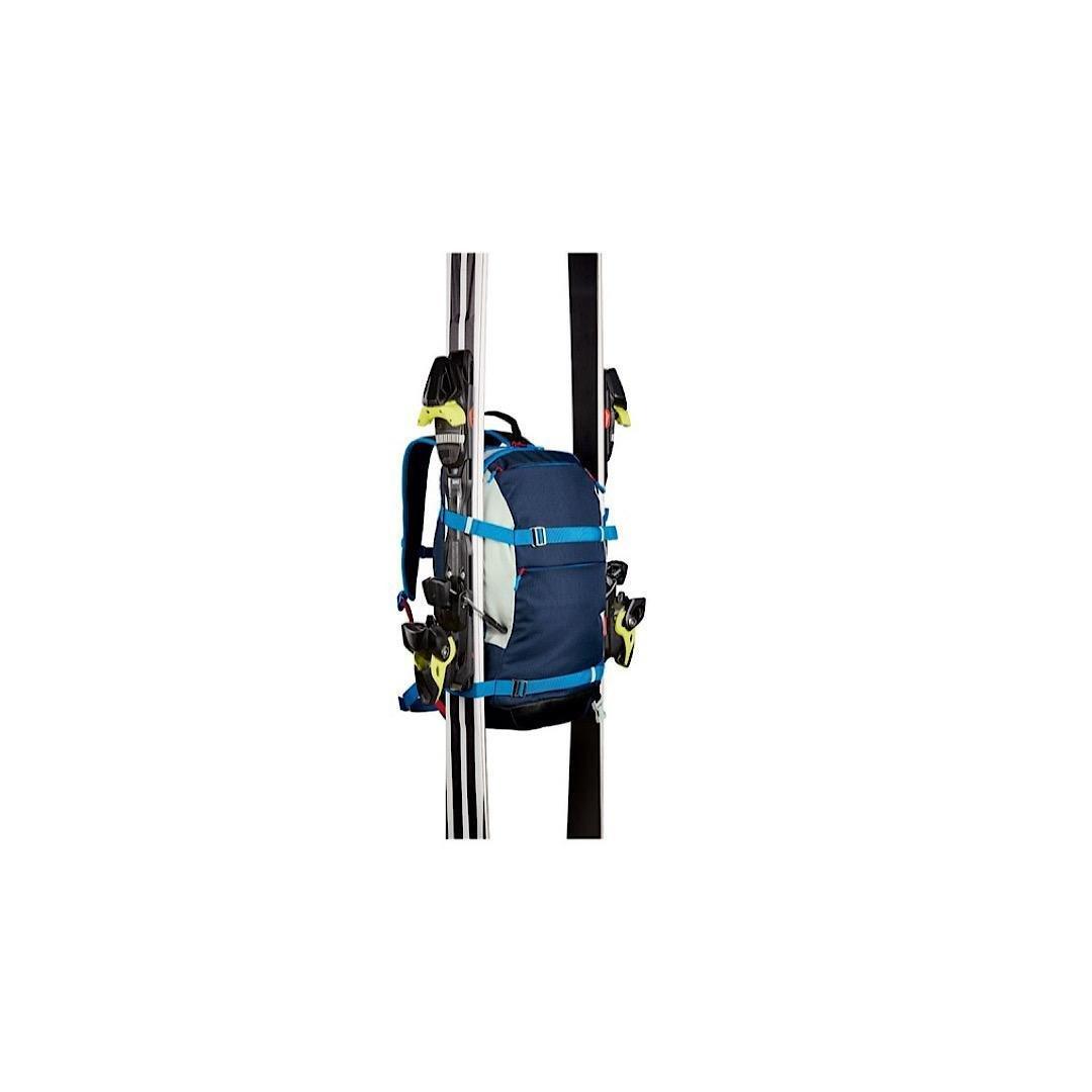 CRIVIT PRO SKI BACKPACK 23 L
