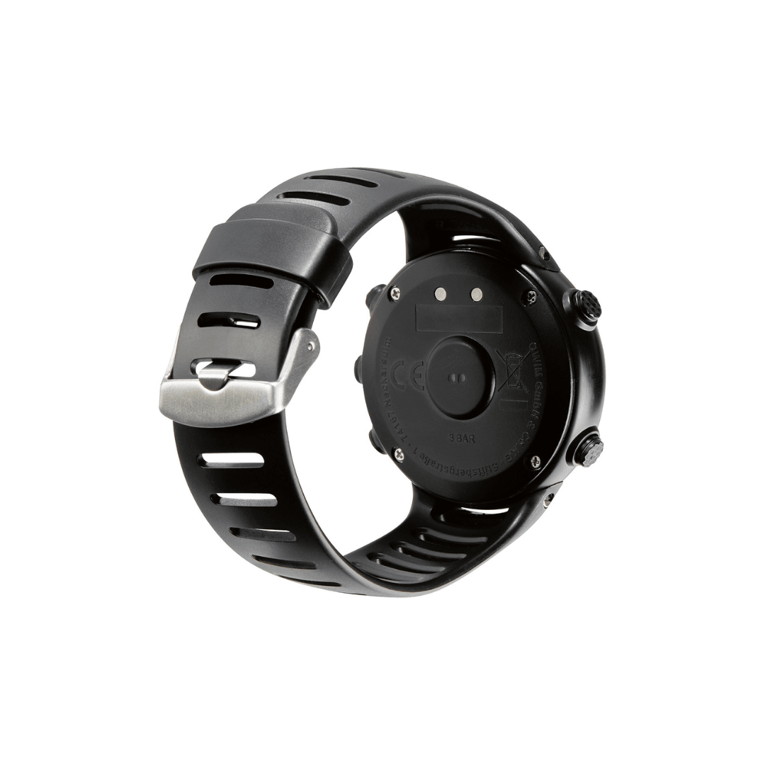 CRIVIT SPORTS WATCH
