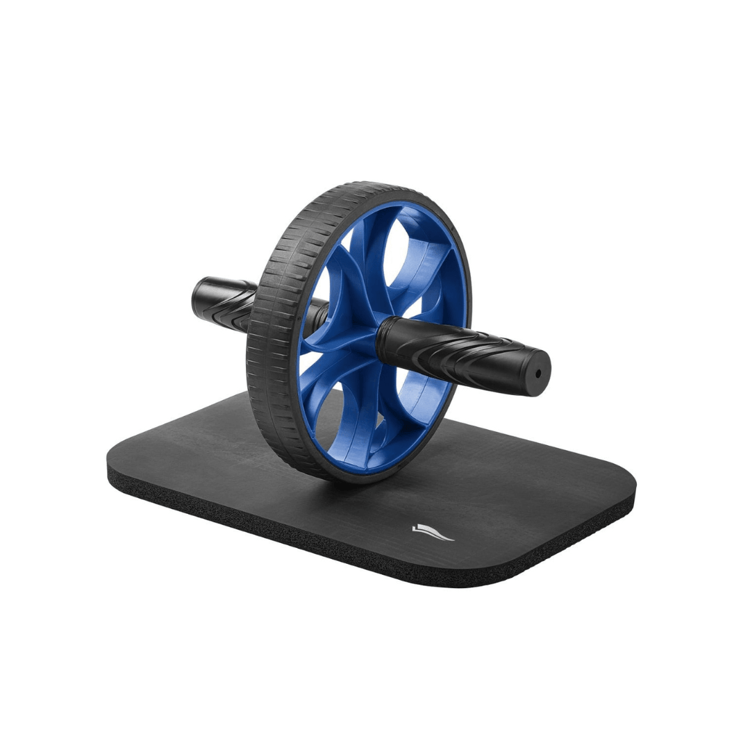 CRIVIT TRAINING WHEEL