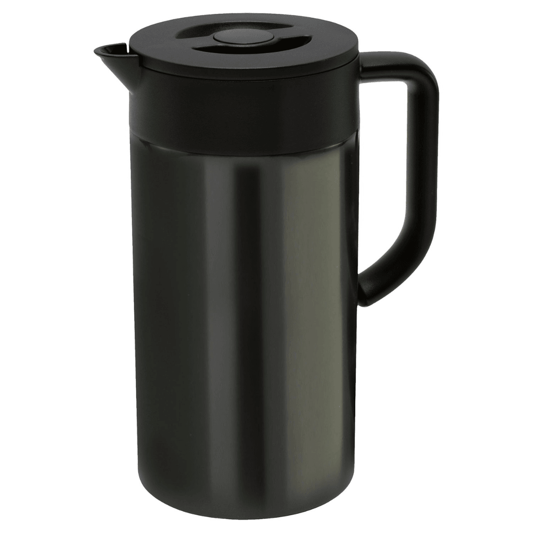 CROFTON® CHEF'S COLLECTION Stainless Steel Vacuum Jug