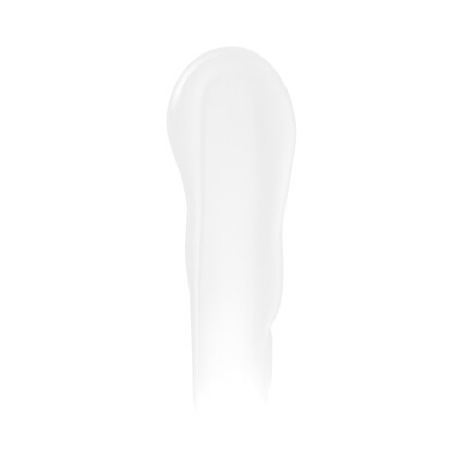 ELF GLOW REVIVER LIP OIL - CRYSTAL CLEAR -
