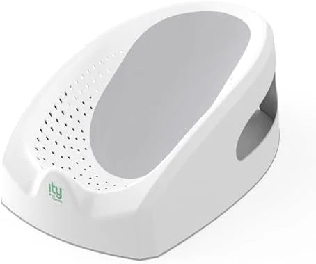 Kids2 - Ingenuity Easy Rinse Bather - Bath Time