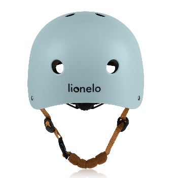 Lionelo - Helmet - Blue Sky