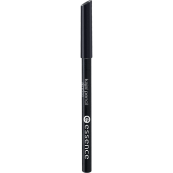 Essence Kajal Pencil - Medaid International
