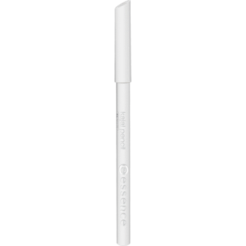 Essence Kajal Pencil - Medaid International