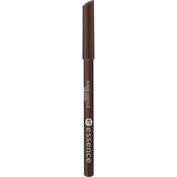 Essence Kajal Pencil - Medaid International