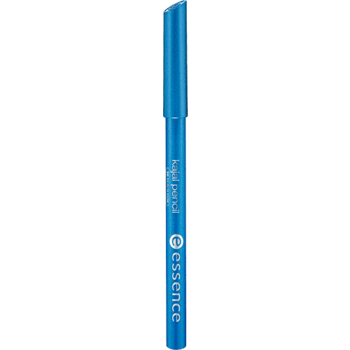 Essence Kajal Pencil - Medaid International