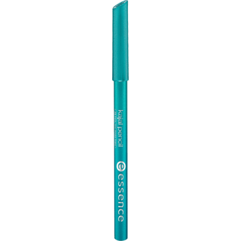Essence Kajal Pencil - Medaid International