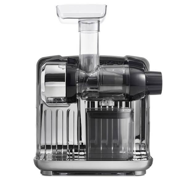 OMEGA JUICE CUBE