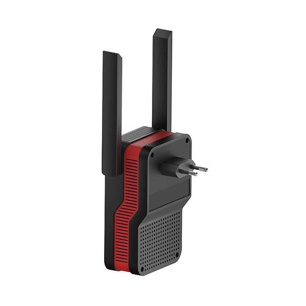 Cudy, AX3000 WiFi 6 Mesh Repeater - RE3000