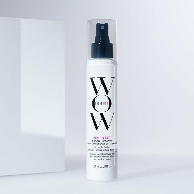 Color Wow Raise The Root Thicken And Lift Spray [IMPORTED] - Medaid International