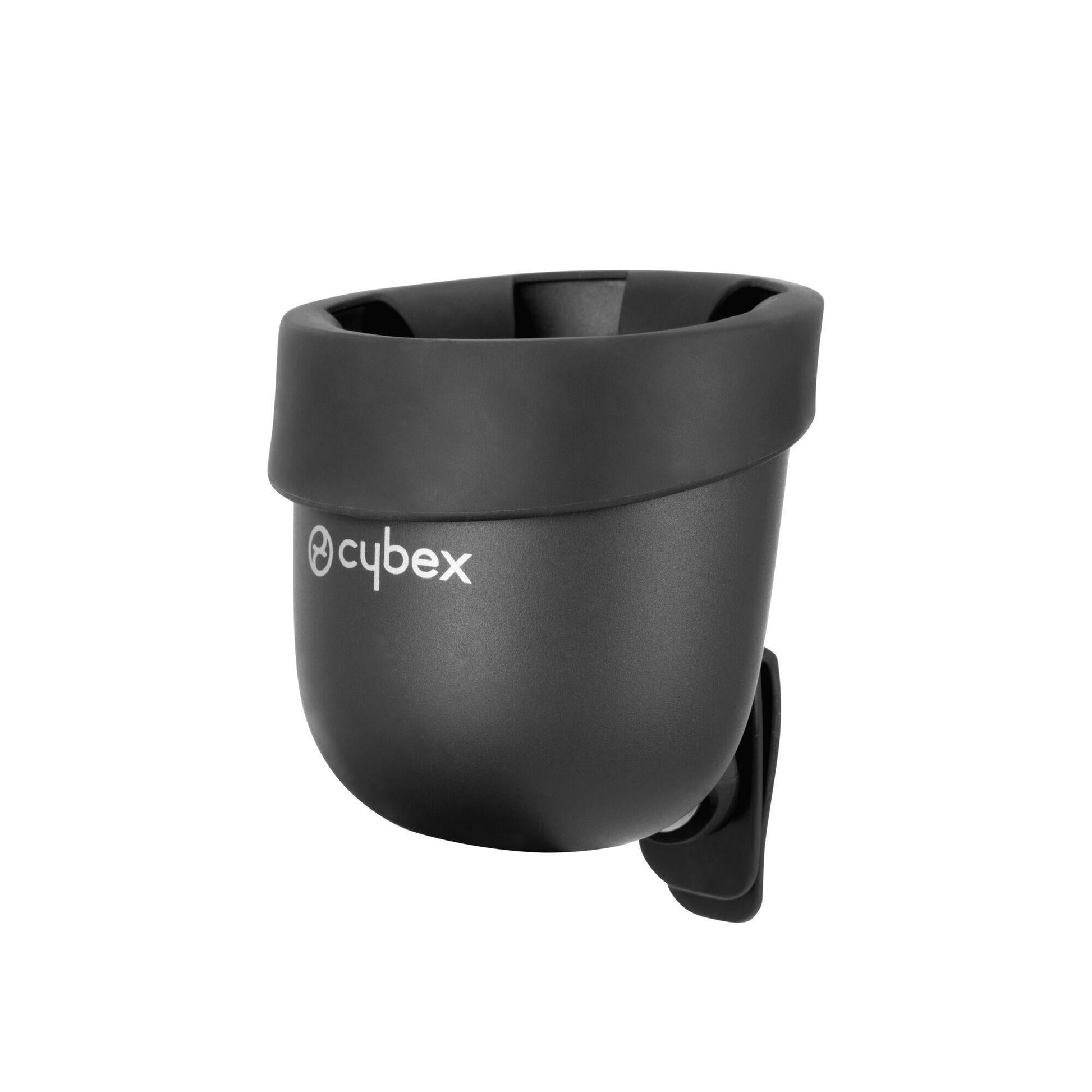 Cybex - Cup Holder - CS Black