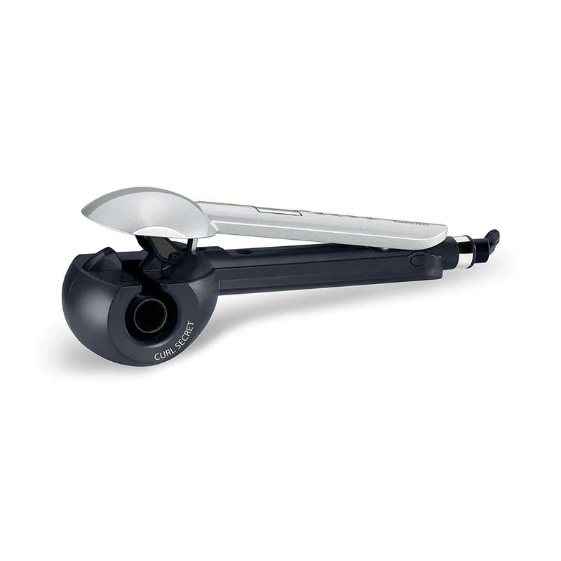babyliss Curl Secret Optimum
