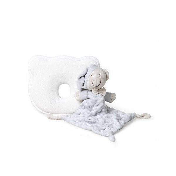 Sweet Dreams with Interbaby