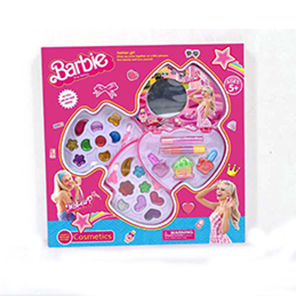 Sparkling Beauty Makeup Set Lebanon