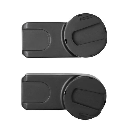 Cybex - Adapter - Mios