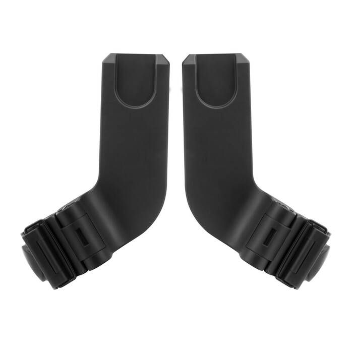 Beezy B Car Seat Adapter - Medaid International