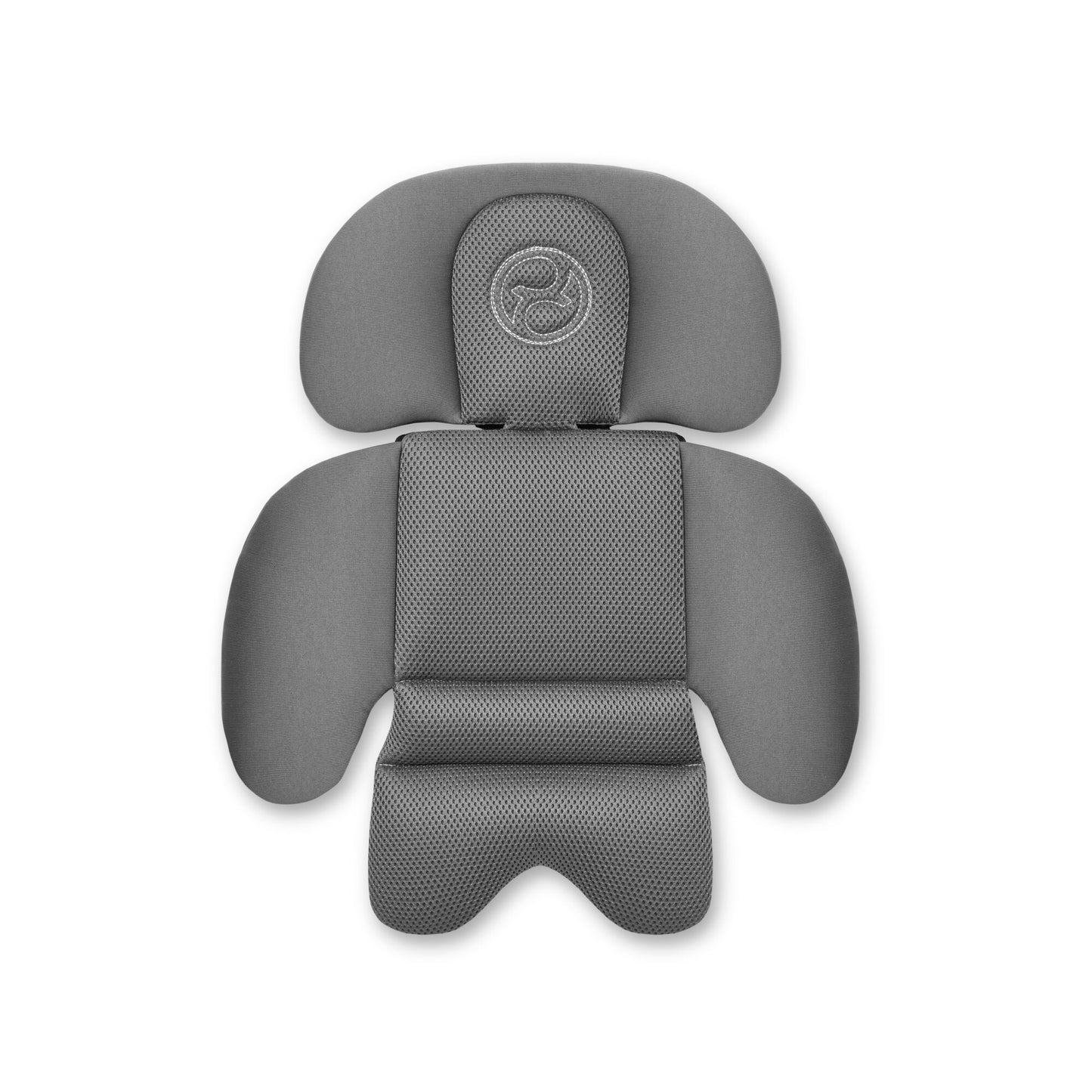 Cybex - New Born Inaly Sirona - G-line - Grey