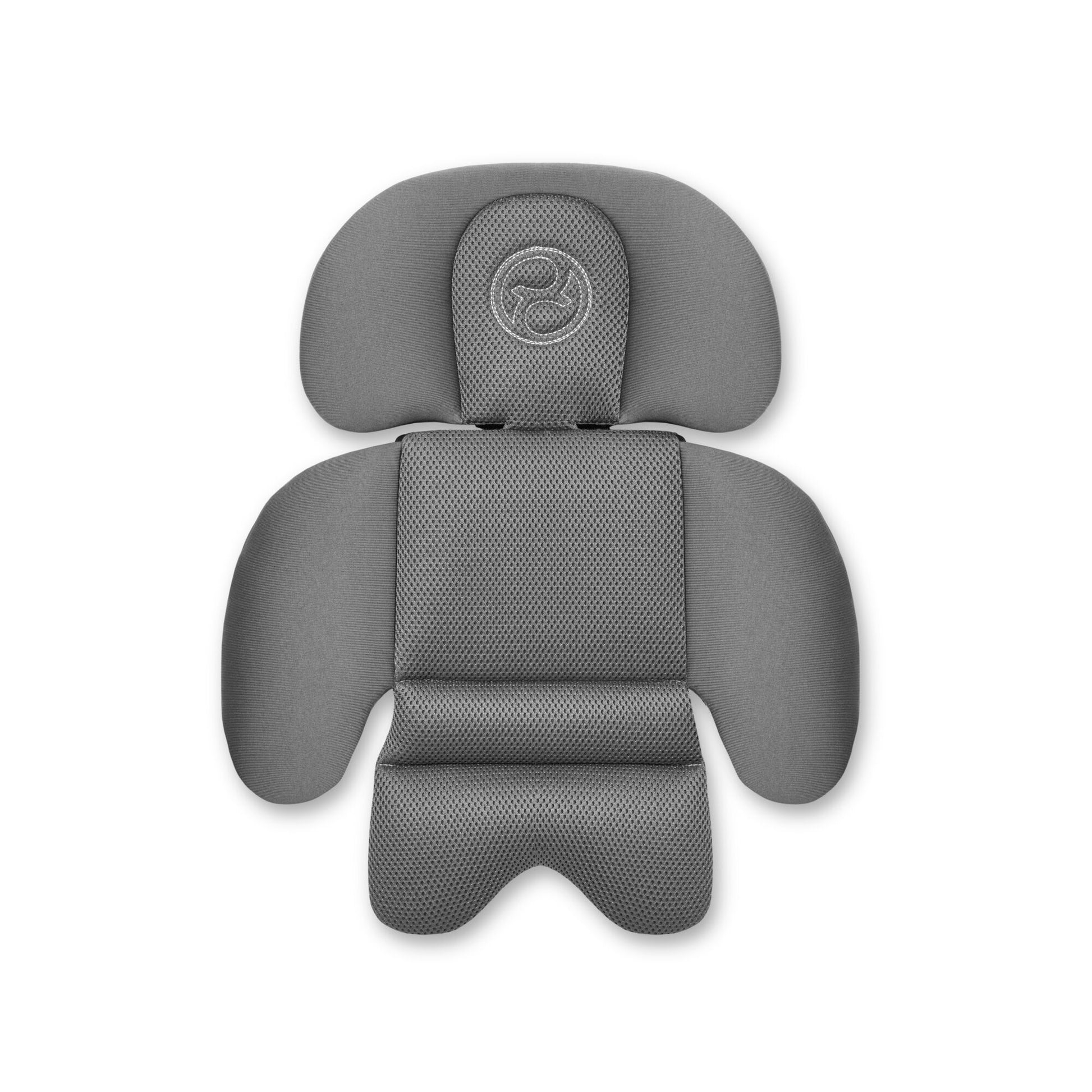 Cybex - New Born Inaly Sirona - G-line - Grey