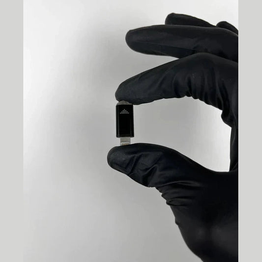 Cybreplex™ Infrared Controller جهاز تحكم بالأشعة تحت الحمراء