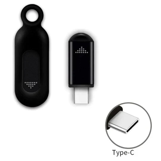 Cybreplex™ Infrared Controller