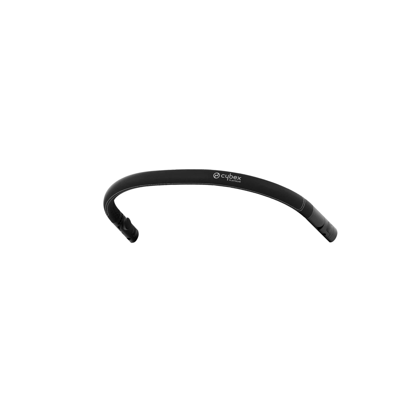 Cybex - Coya Bumperbar - Black