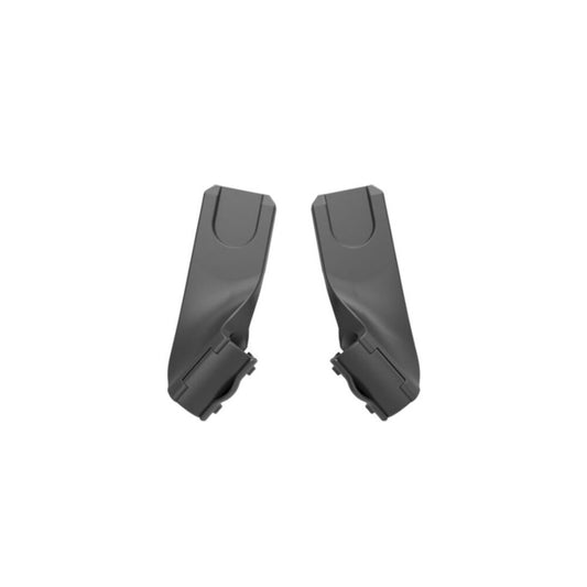 Cybex - Adapter Eezy S Twist