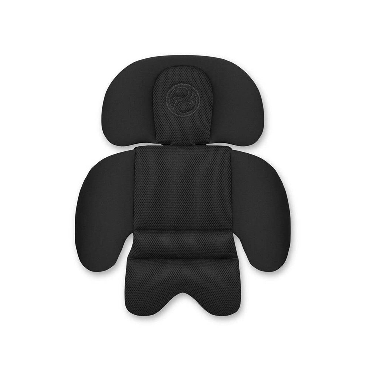 Cybex -  Newborn Inlay Sirona G-line - Black