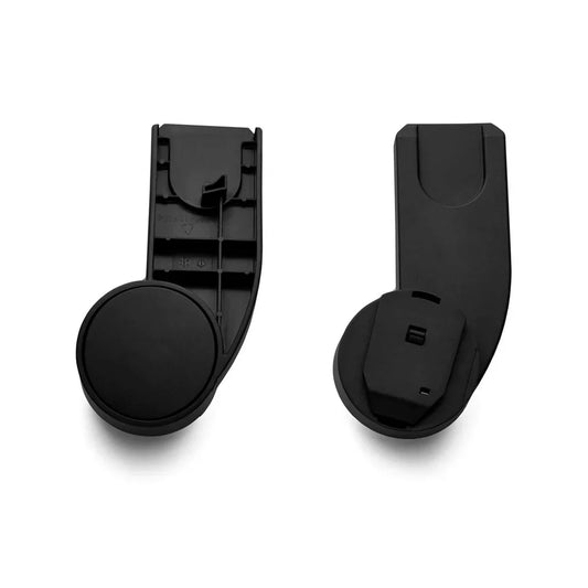 Cybex - Gazelle - Adapter