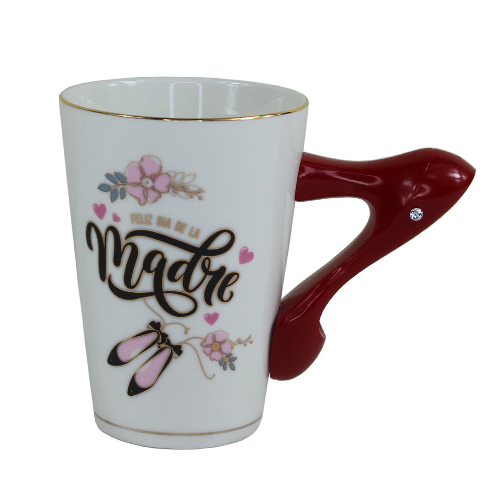 Fashion Ceramic Mugs