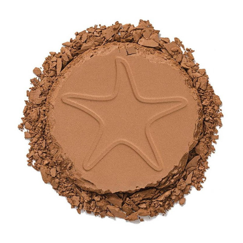 Flormar Bronzing Powder