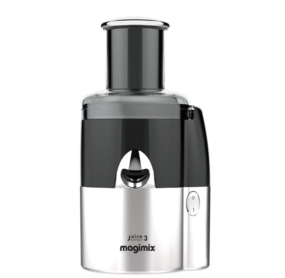 Magimix juice expert 3