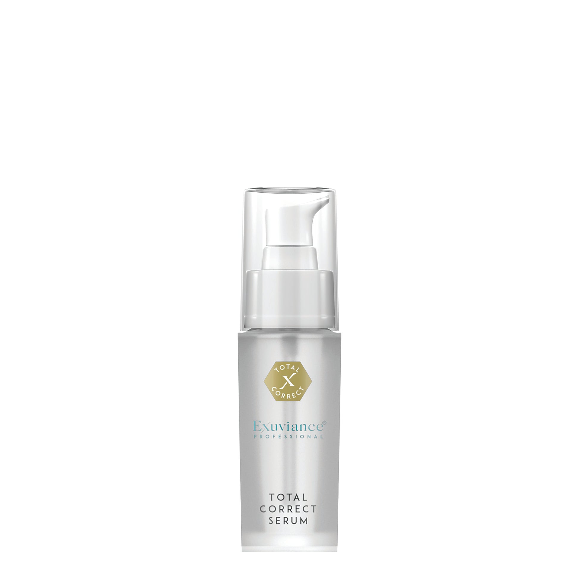 TOTAL CORRECT SERUM
