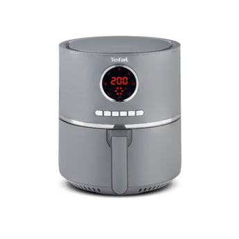 TEFAL Air Fry Ultra EY111B40